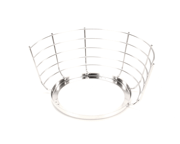Hobart 00-874970-00001 Cage,Wire Weldment (HOB00-874970-00001)