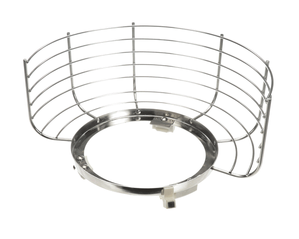 Hobart 00-874977-00001 Cage,Wire Assembly (HOB00-874977-00001)