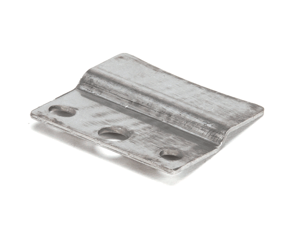 Hobart 00-874980 Stop,Cage (HOB00-874980)