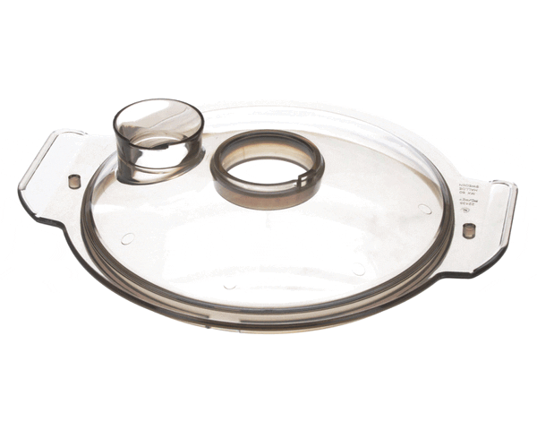 Hobart 00-875001 Lid, (HOB00-875001)