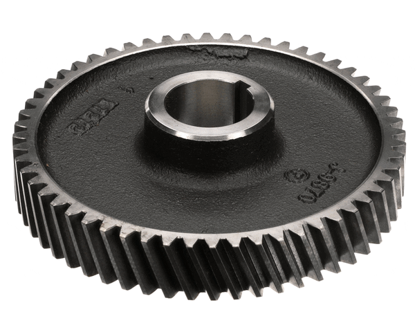 Hobart 00-875044-00002 Drive Gear, Machined (HOB00-875044-00002)