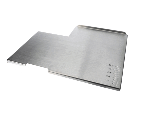 Hobart 00-875068 Table,Right Assembly (HOB00-875068)