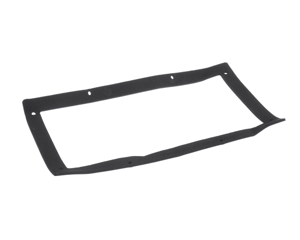 Hobart 00-875080 Gasket,Column Box (HOB00-875080)