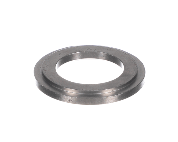 Hobart 00-875179 Spacer,Clutch Shaft (HOB00-875179)