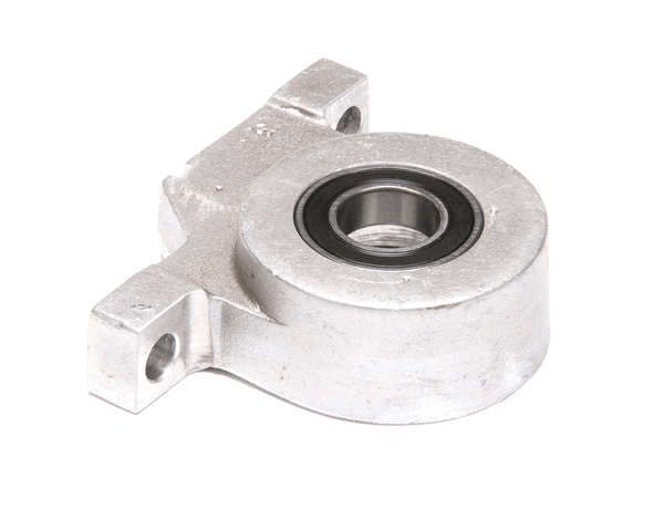 Hobart 00-875180-00002 Retainer,Lwr Hubbearing-Mach (HOB00-875180-00002)
