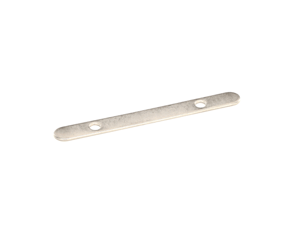 Hobart 00-875235 Cover,Guide (HOB00-875235)