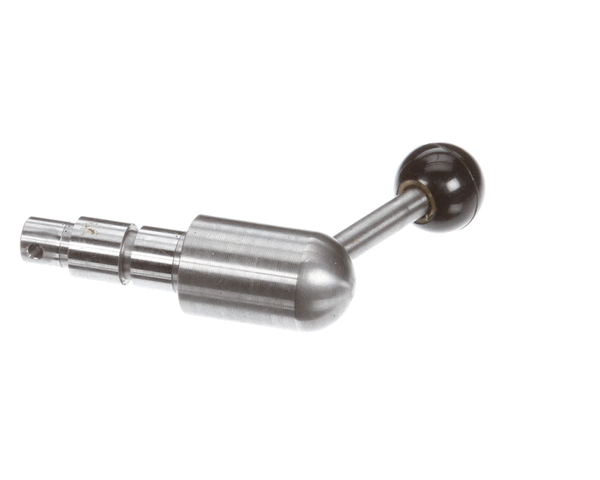 Hobart 00-875241 Shifter,Handle Assembly (HOB00-875241)