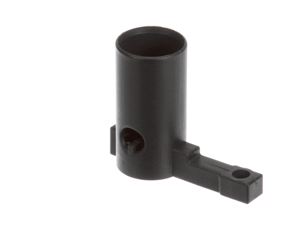 Hobart 00-875339 Actuator,(Microban) (HOB00-875339)