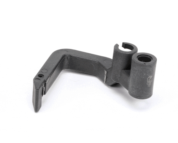 Hobart 00-875367 Arm,Truing (Microban) (HOB00-875367)