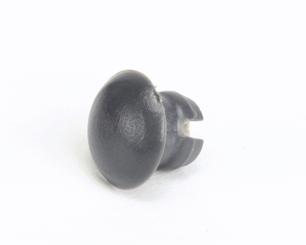 Hobart 00-875374 Plug,Transport Hole (Microban) (HOB00-875374)