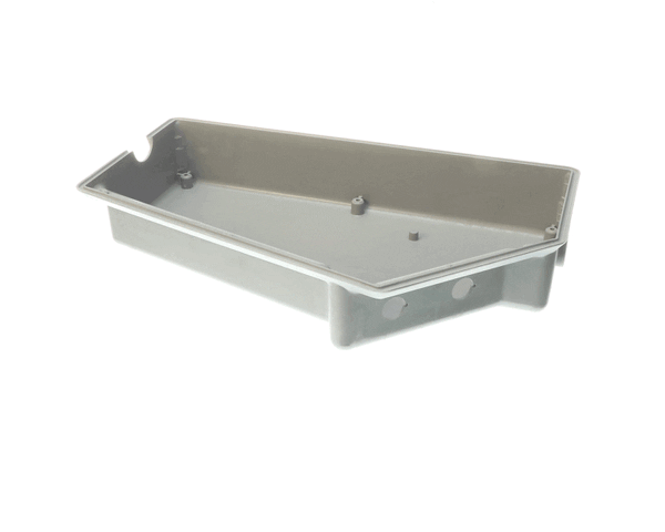 Hobart 00-875473 Lid,Control Box (HOB00-875473)