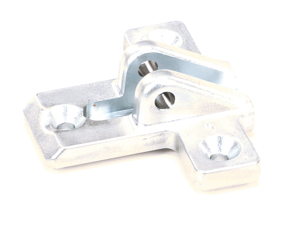 Hobart 00-875474-00002 Bracket,Pawl (Mach) (HOB00-875474-00002)