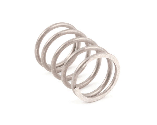 Hobart 00-875531 Spring,Main (HOB00-875531)