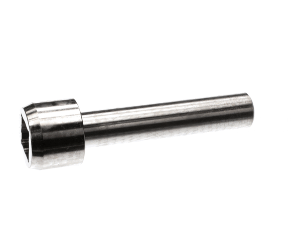 Hobart 00-875578 Shaft,Mix Arm Sq Drive (HOB00-875578)