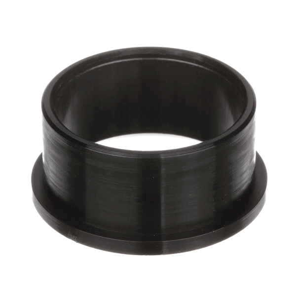 Hobart 00-875622 Bushing (HOB00-875622)
