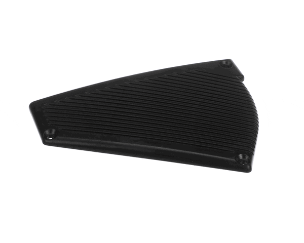 Hobart 00-875645 Louver, Right (HOB00-875645)