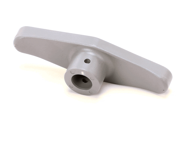 Hobart 00-875670 Knob,Tension Adjust (HOB00-875670)