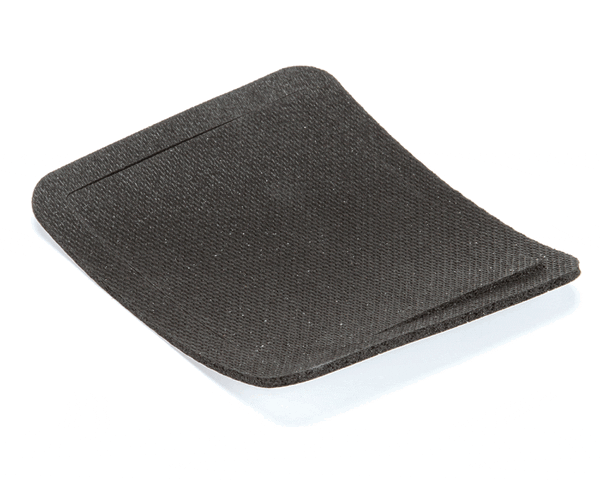 Hobart 00-875813 Seal,Frt Cover (HOB00-875813)
