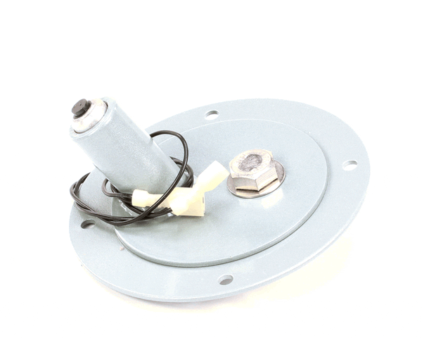 Hobart 00-875831-00001 Reed,Switch Housing M/V (HOB00-875831-00001)
