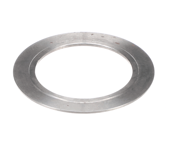 Hobart 00-875909 Spacer, (HOB00-875909)