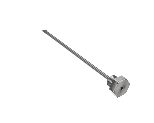 Hobart 00-885344-00001 Sleeve (HOB00-885344-00001)
