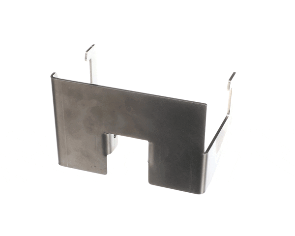 Hobart 00-885584-00001 Holder (HOB00-885584-00001)
