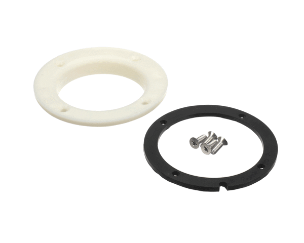 Hobart 00-886639 Fx/Gx Pump Flange Service Kit (HOB00-886639)