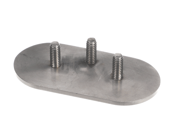 Hobart 00-891356 Plate, Hinge Mounting (HOB00-891356)