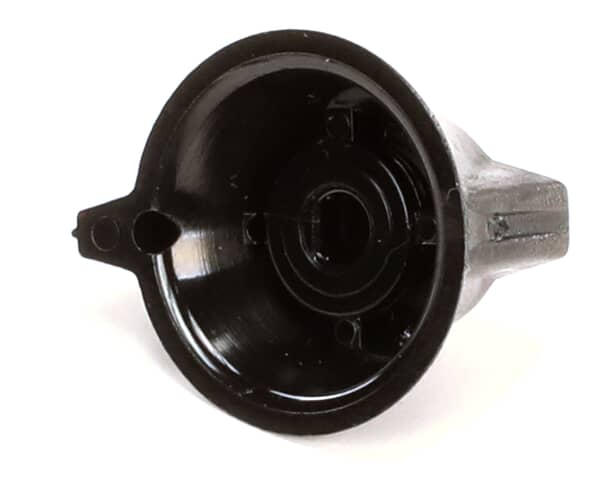 Hobart 00-891509 Knob,Timer (HOB00-891509)
