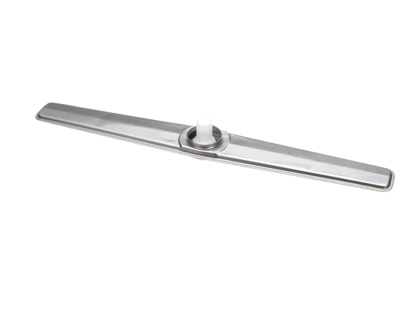 Hobart 00-892101 Arm,Wash,Assembly (HOB00-892101)