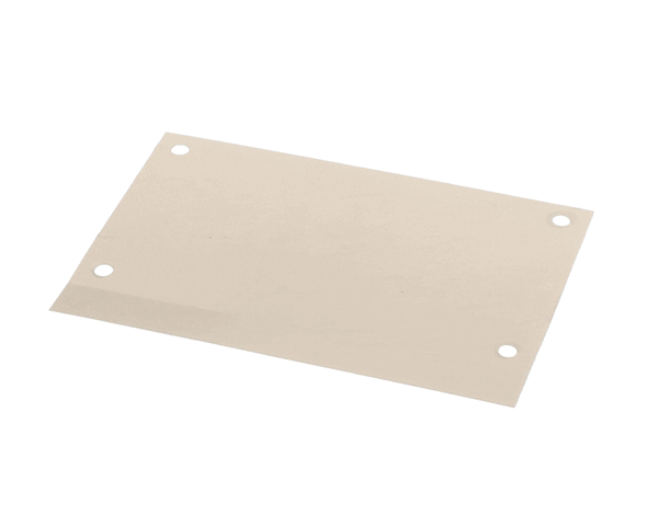 Hobart 00-892102 Insulator,Control Board (HOB00-892102)
