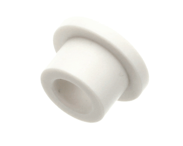 Hobart 00-892210 Bearing,Door Hinge (HOB00-892210)