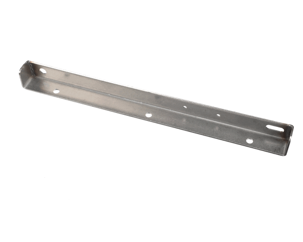 Hobart 00-892231-00001 Bracket,Door Catch,Lh,Load (HOB00-892231-00001)