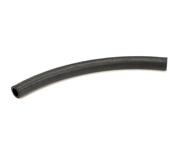 Hobart 00-892244-00001 Hose 5/8 X 12 L Adaptaflex (HOB00-892244-00001)