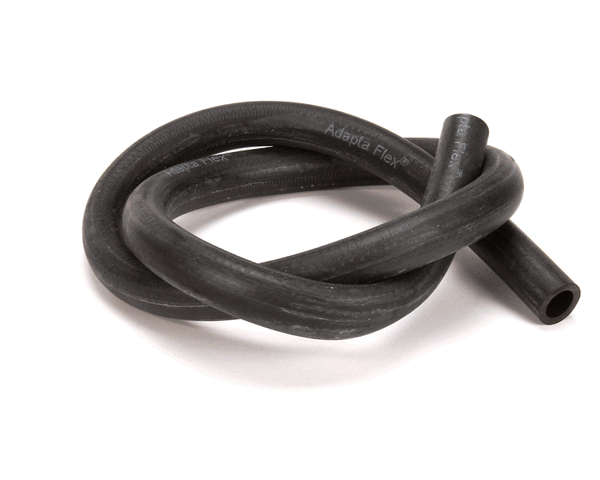Hobart 00-892244-00003 Hose 5/8 X 48 L Adaptaflex (HOB00-892244-00003)