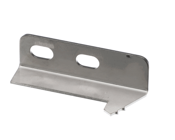 Hobart 00-892436-00001 Seal,Cahmber Opening,Lwr,Rh (HOB00-892436-00001)