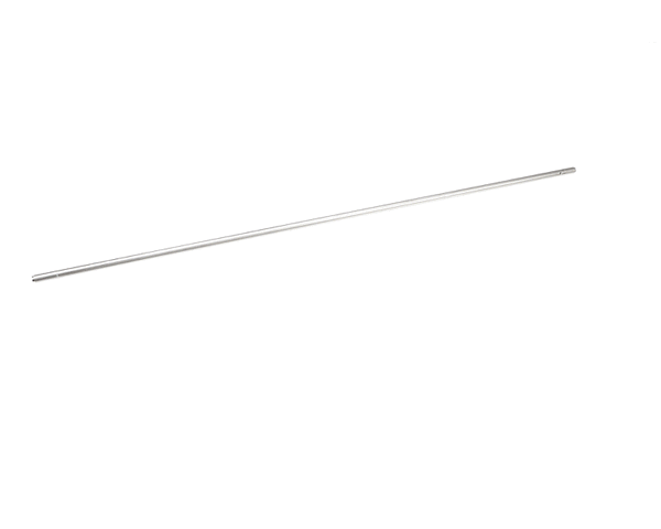 Hobart 00-892584-00002 Rod,Conveyor (HOB00-892584-00002)