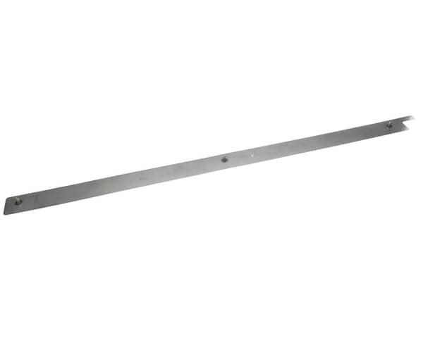 Hobart 00-892585-00001 Retainer,Door Seal,Std Hgt (HOB00-892585-00001)