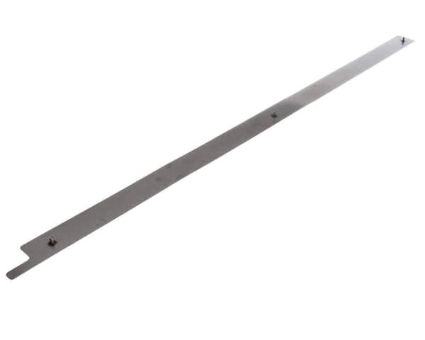 Hobart 00-892585-00002 Retainer,Door Seal,6Hts (HOB00-892585-00002)