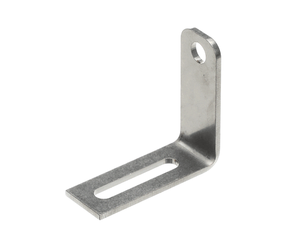 Hobart 00-892617 Bracket,Finger Mounting (HOB00-892617)