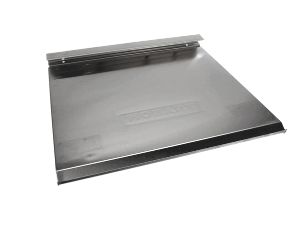 Hobart 00-892701-00001 Door,Weldment Lxi (HOB00-892701-00001)
