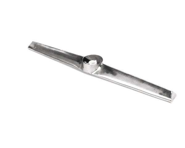 Hobart 00-893008 Arm,Wash,Assembly (HOB00-893008)
