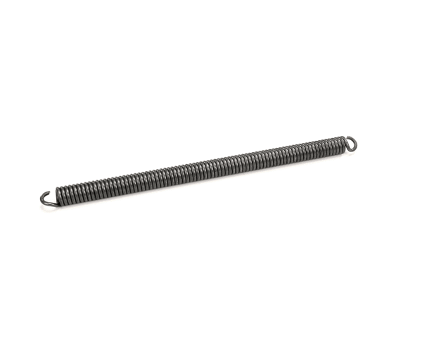 Hobart 00-893012 Spring,Extension,Door (HOB00-893012)