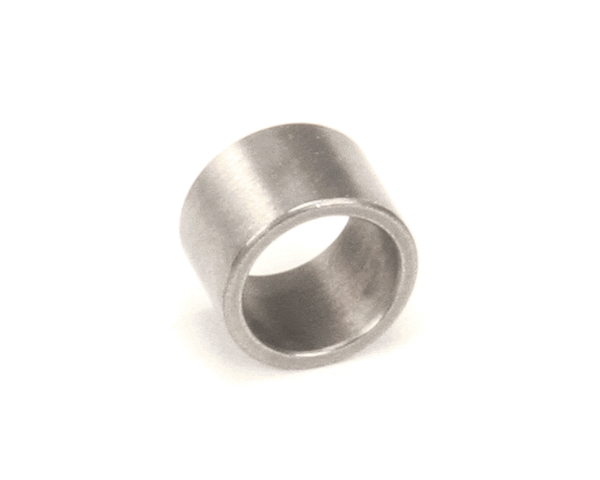 Hobart 00-893014-00001 Spacer,Door Link,Upper (HOB00-893014-00001)