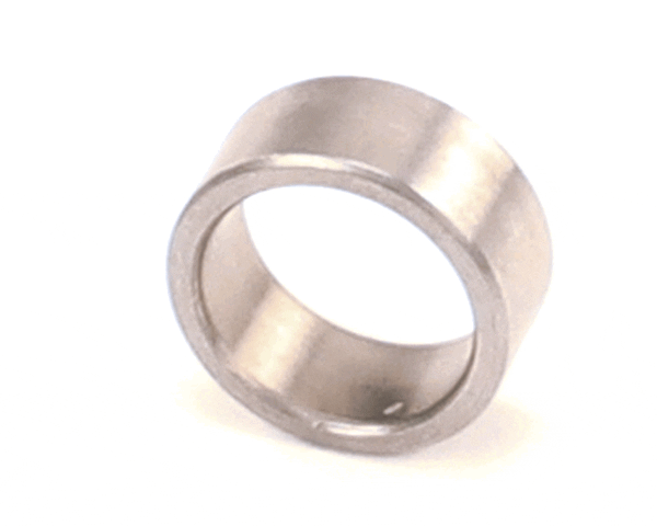 Hobart 00-893014-00002 Spacer,Door Link,Lower (HOB00-893014-00002)