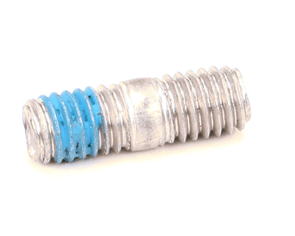 Hobart 00-893039-00007 Tube,Stud,3/8-16 X 1-1/8 (HOB00-893039-00007)