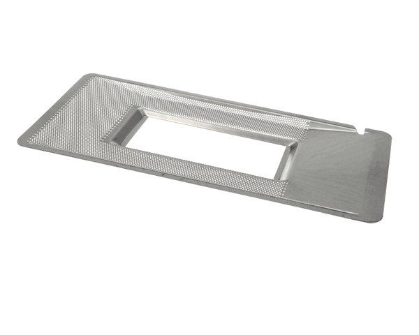 Hobart 00-893045 Pan,Strainer (HOB00-893045)
