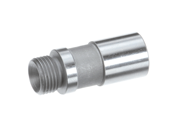 Hobart 00-893052 Shaft,Rinse Arm (HOB00-893052)