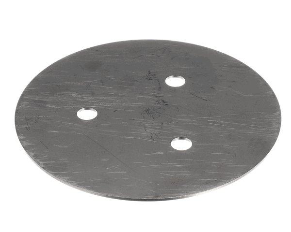 Hobart 00-893072 Cover,Standpipe (HOB00-893072)