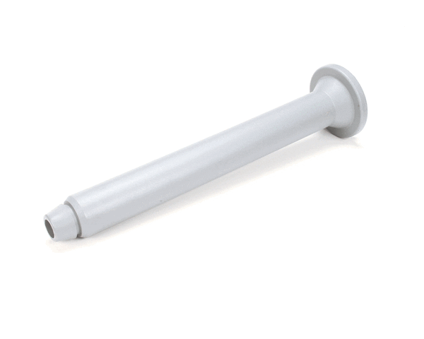 Hobart 00-893073 Tube, Overflow (HOB00-893073)